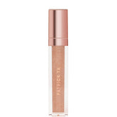 PATRICK TA Major Glow Lip Shine